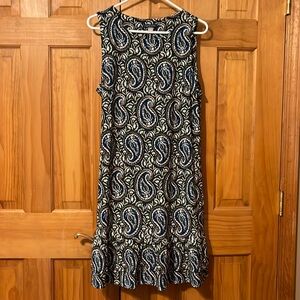 Tommy Hilfiger dress